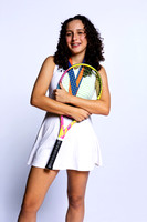 RANDLE_TENNIS_8388-(BROWN)