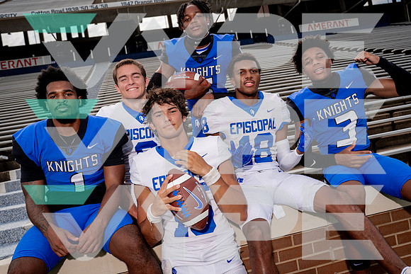 EPISCOPAL_FB-(COLLIER)-8
