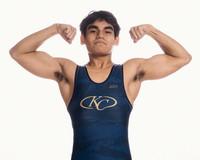KLEIN COLLINS_WRESTLING-(COLLIER)-00562
