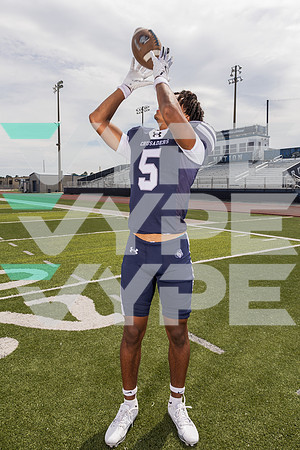 CONCORDIA_LUTHERAN_FB_0475-(BROWN)