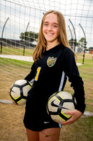 KLEIN_OAK_GSOC_08286-(BCC)