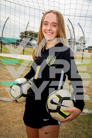 KLEIN_OAK_GSOC_08286-(BCC)