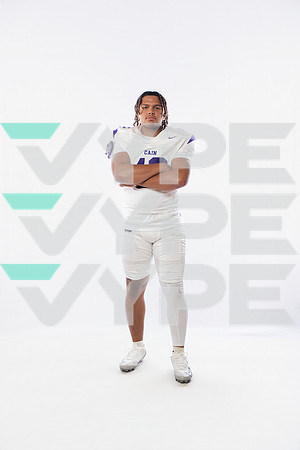 KLEIN CAIN_FB-(COLLIER)-18