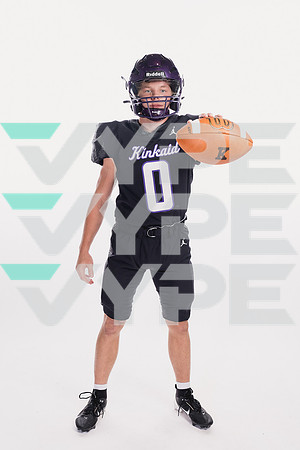 KINKAID_FB-(COLLIER)-54