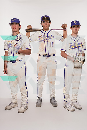 KINKAID_BSBL-(WRIGHT)-2993