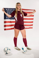 GEORGE_RANCH_GSOC_-(WRIGHT)-012