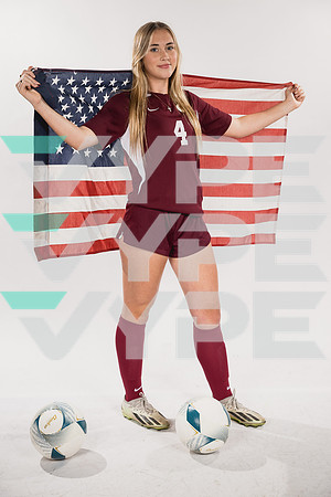 GEORGE_RANCH_GSOC_-(WRIGHT)-012