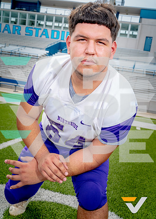 NORTHSIDE_FB_Ulises Aguirre_406-(BCC)