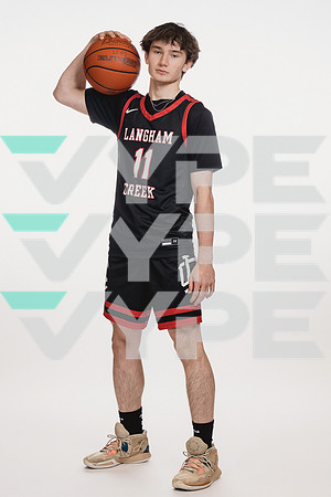 LANGHAM_CREEK_BB-(COLLIER)-00151