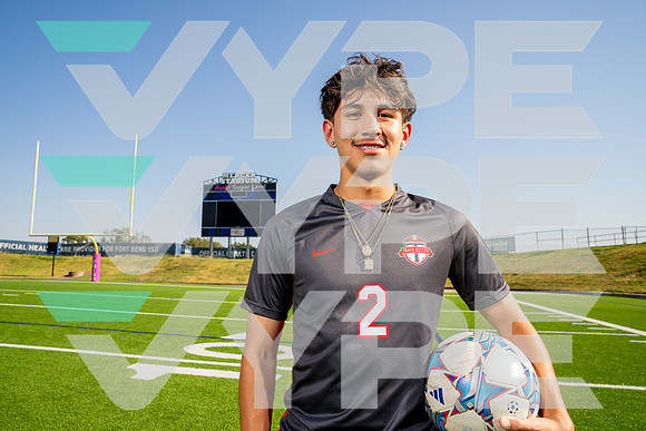 TRAVIS_SOC_Sebastian Perales-(HINSON)-402