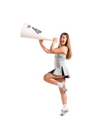 RANDLE_CHEER_319-(POWELL)