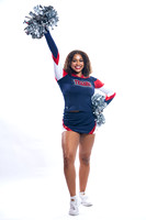LAMAR_RANGERETTES-(COLLIER)-20