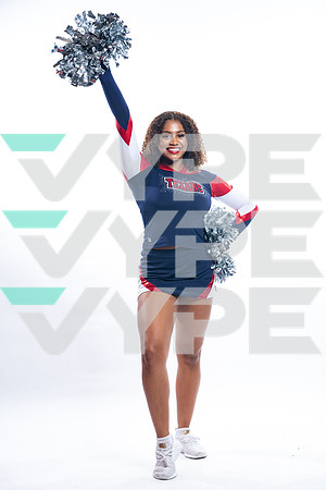 LAMAR_RANGERETTES-(COLLIER)-20