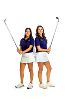 KLEIN_CAIN_GOLF-(COLLIER)-00020