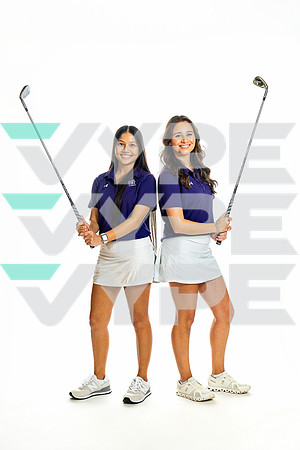 KLEIN_CAIN_GOLF-(COLLIER)-00020