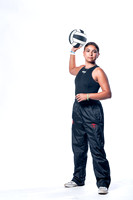 TOMBALL_WATERPOLO-(COLLIER)-5