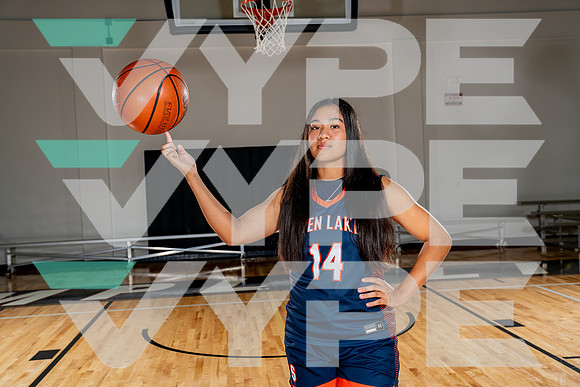 SEVEN LAKES_GBB-(COLLIER)-01180