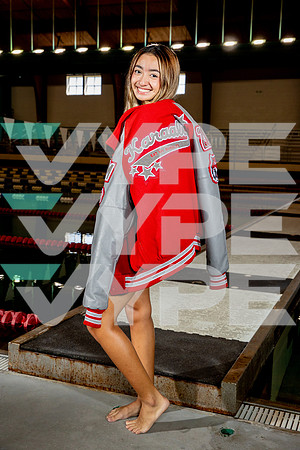 TRAVIS_SWIM_Michelle Karaali-(BROWN)-1007