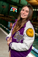 RIDGE_POINT_WATERPOLO_DSC00781-(COLLIER)