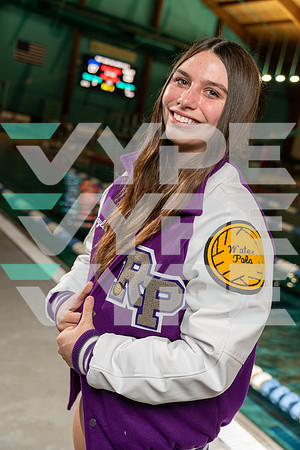 RIDGE_POINT_WATERPOLO_DSC00781-(COLLIER)