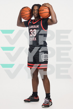 LANGHAM_CREEK_BB-(COLLIER)-00233