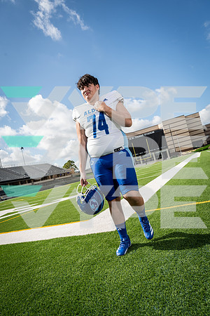 ALDINE_FB_03377-(COLLIER)