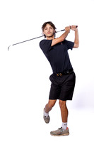 TERRY_GOLF_BOYS_b2-(BROWN)-00002732