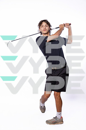 TERRY_GOLF_BOYS_b2-(BROWN)-00002732