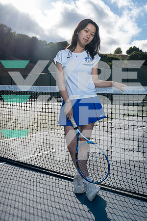 NUEVA_TENNIS-(COLLIER)-64