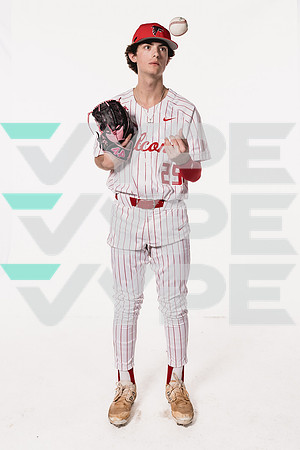 HUFFMAN_BSBL-(COLLIER)-00711