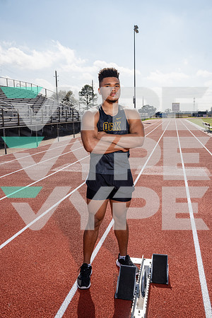 KLEIN OAK_TNF_Jacob Everson-(BCC)-3
