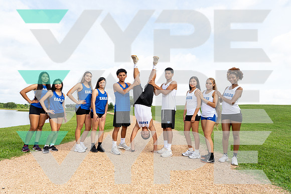 WILLOWRIDGE_XC_DSC00255-(COLLIER)