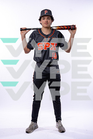 SPX_BASEBALL_(BROWN)-49