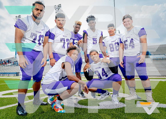 NORTHSIDE_FB_TEAM_396-(BCC)