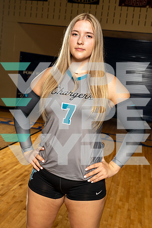 CRAWFORD_VB_DSC01078-(COLLIER)