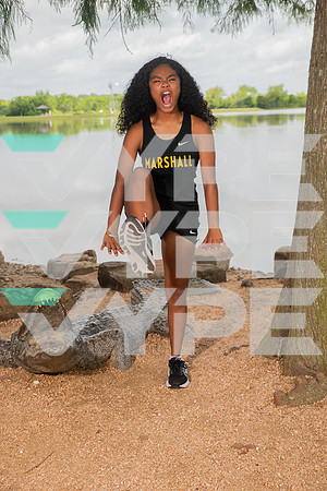 MARSHALL_XC_5512-(WRIGHT)