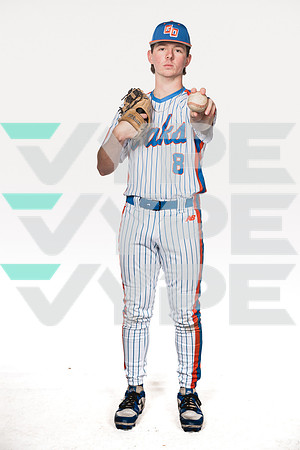 GRAND_OAKS_BSBL-(WRIGHT)-0140