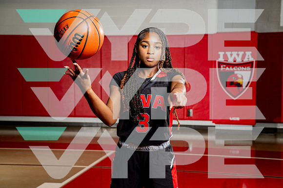 IWA_GBB-(COLLIER)-22