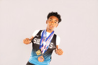 UIL04412-SHADOWCREEK_XC-(HINSON)
