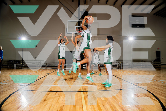 HIGHTOWER_GBB-(COLLIER)-00557