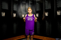 GREEN_XC_Chris Collins_1282-(DELEON)