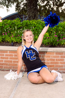 HOUSTON_CHRISTIAN_CHEER_09280-(HARTOJO)