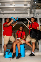 DAVIS_SPORTSMEDICINE_9837-(BROWN)