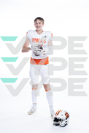 ORANGEFIELD_FB-(COLLIER)-34