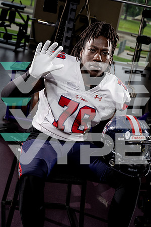 CY_SPRINGS_FB_DSC00134-(COLLIER)