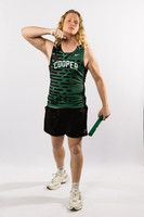 COOPER_TF-(BROWN)-13