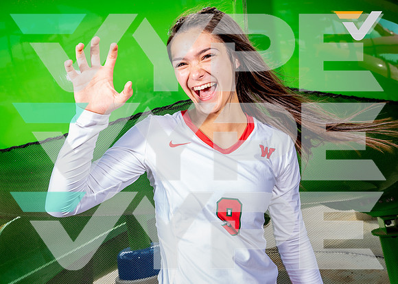 WOODLANDS_VB_Dylan Maberry_381-(BCC)