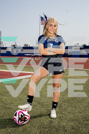 ALDINE_GSOC-(BROWN)-543