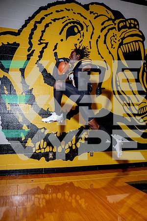HASTINGS_FB-(COLLIER)-46