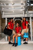 DAVIS_SPORTSMEDICINE_9820-(BROWN)